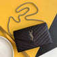 Luxe Touch - SLY Bags 215