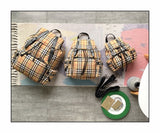 LTB Fashion -BBR Bags - 1436