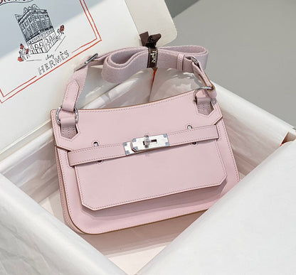LTB - HMS Bags - 042