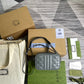 LTB - GG Bags - 1709