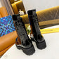 Luxe Touch Bags -  Women Shoes - 862