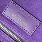 LTB SLY Bags - 066