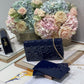LTB - Luxe Touch Bags - 1304