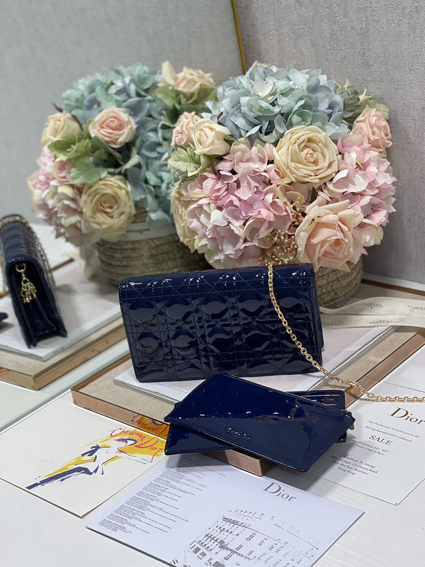 LTB - Luxe Touch Bags - 1304