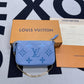 Luxe Touch Fashion LTB-bags - 8837