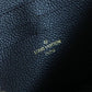 Rezaus Fashion LTB-bags - 8965