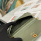 LTB - Luxe Touch Bags - 346