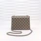 Luxe Touch Bags - Luxe Touch Bags - 832