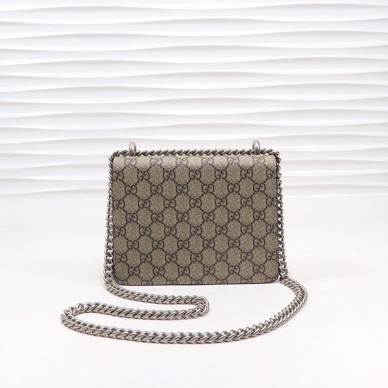 Luxe Touch Bags 

 - LTB Bags - 832