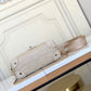 Fashion Luxe Touch bags - 3395