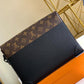 Luxe Touch Bags -   2615