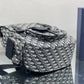 LTB - Luxe Touch Bags - 2036