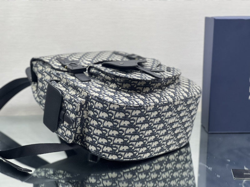 LTB - Luxe Touch Bags - 2036