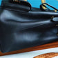 LTB - LUV Bags - 014