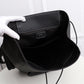 LTB - Luxe Touch Bags - 1532