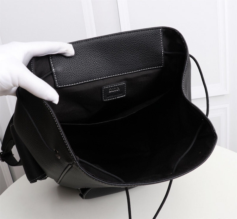 LTB - Luxe Touch Bags - 1532