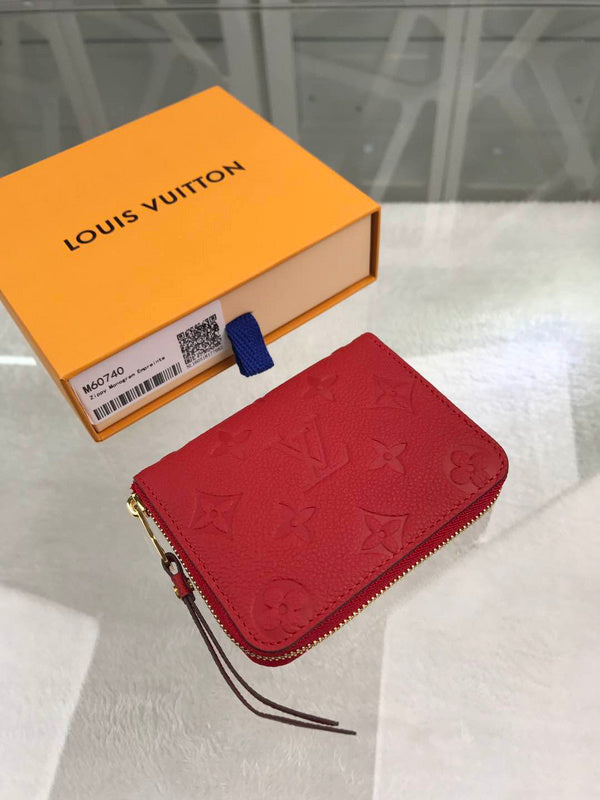 Luxe Touch Fashion LTB-bags - 9106
