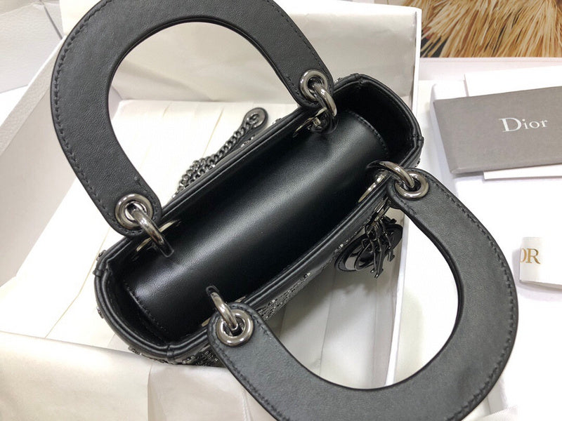 LTB - Luxe Touch Bags - 2233