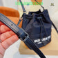 LTB Fashion -BBR Bags - 289