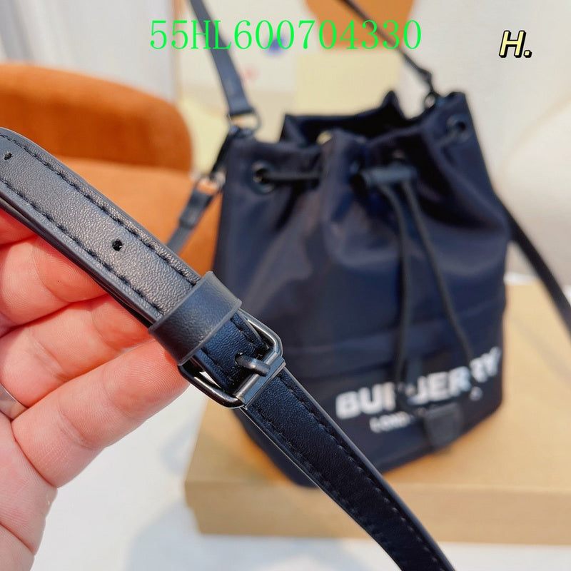 Luxe Touch Bags Fashion -BBR Bags - 289