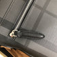 Luxe Touch Bags Fashion -BBR Bags - 1324