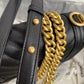 Luxe Touch Bags 

 -  Bags - 3526