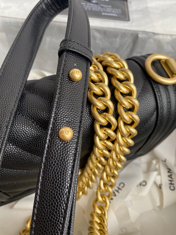 Luxe Touch Bags 

 -  Bags - 3526