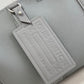 Rezaus Fashion LTB-bags - 16988
