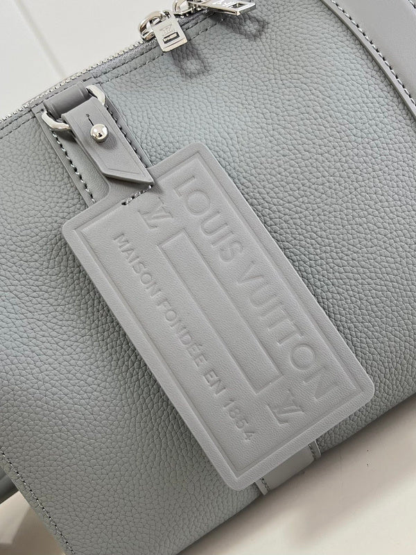 Rezaus Fashion LTB-bags - 16988