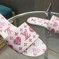 Luxe Touch Bags -  Women Shoes - 554