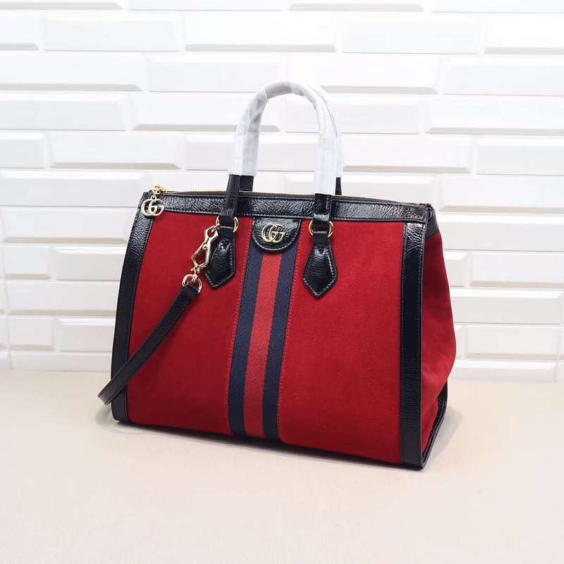 Luxe Touch Bags - Luxe Touch Bags - 554