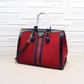 Luxe Touch Bags 

 - LTB Bags - 554
