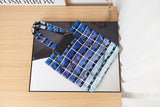 Luxe Touch Bags 

 -  Bags - 3515