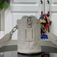 Fashion Luxe Touch bags - 3450