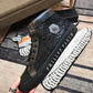 Luxe Touch Bags - PHP Shoes - 221