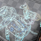 Fashion LTB-bags - 5348