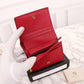 Luxe Touch Bags 

 - LTB Bags - 645