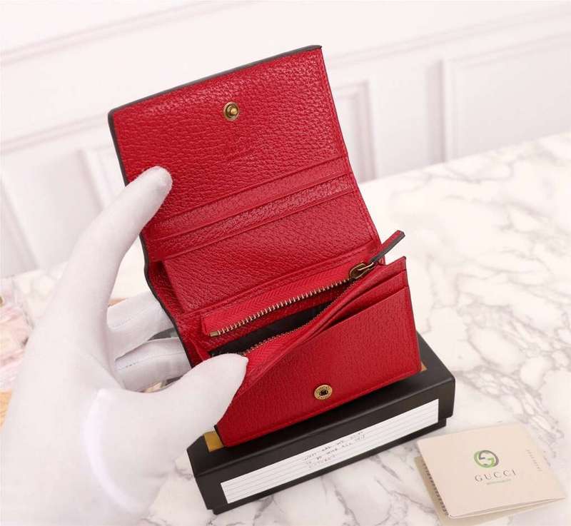 Luxe Touch Bags 

 - LTB Bags - 645