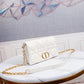 LTB - Luxe Touch Bags - 1828