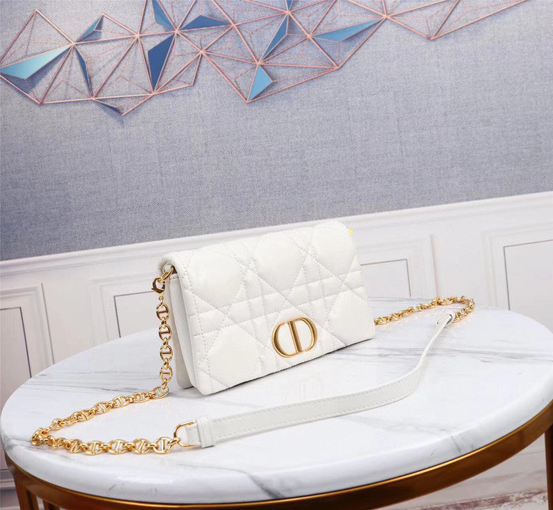 LTB - Luxe Touch Bags - 1828