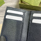 LTB - GG Bags - 038