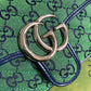 LTB - GG Bags - 1959