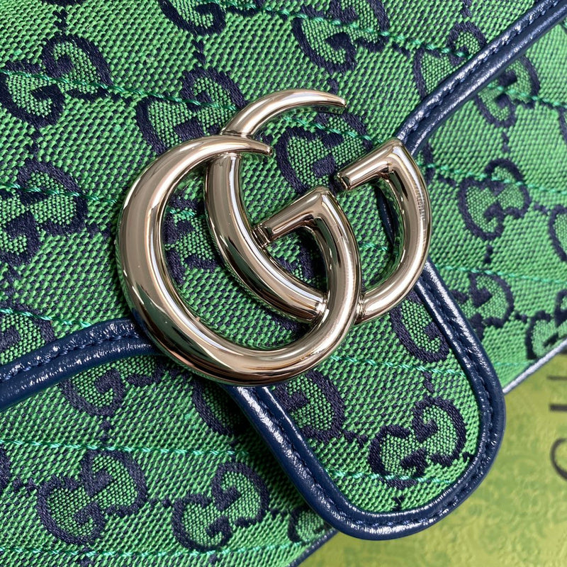 LTB - GG Bags - 1959