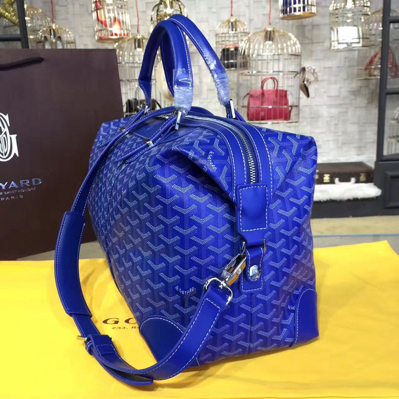 LTB - GOD Bags - 046