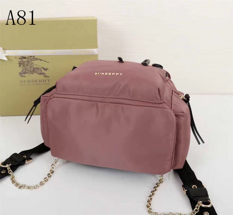 LTB Fashion -BBR Bags - 797