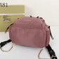 Luxe Touch Bags Fashion -BBR Bags - 797