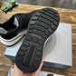 Luxe Touch Bags - PD Men Shoes - 237