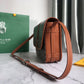Luxe Touch Bags - GOD Bags - 064