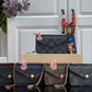 Fashion LTB-bags - 2979