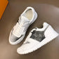 Luxe Touch Bags -  Men Shoes - 1677